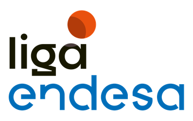 SPAIN ACB Logo