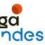 SPAIN ACB logo