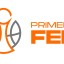 SPAIN PRIMERA FEB (2nd Div.) logo