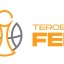 SPAIN TERCERA FEB (4th Div.) logo