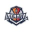 SPAIN U14 CLUB CHAMP logo