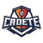 SPAIN U16 CLUB CHAMP logo