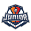 SPAIN U18 CLUB CHAMP logo