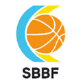SWEDEN BASKETETTAN (3rd Div.) Logo