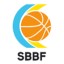 SWEDEN BASKETETTAN (3rd Div.) logo