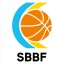 SWEDEN U15 FINAL 4 logo