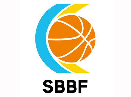 SWEDEN U19 FINAL 4 Logo