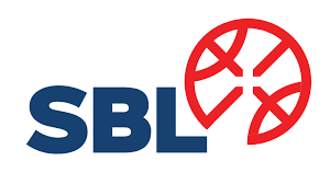 SWITZERLAND LNA Logo