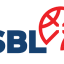 SWITZERLAND LNA logo