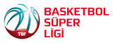 TURKEY BSL Logo