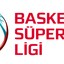TURKEY BSL logo