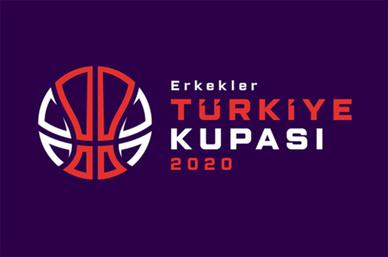 TURKEY KUPASI Logo