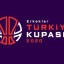 TURKEY KUPASI logo