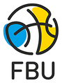 UKRAINE SUPERLEAGUE Logo