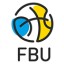 UKRAINE SUPERLEAGUE logo