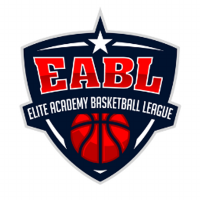 UNITED KINGDOM EABL Logo