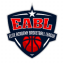 UNITED KINGDOM EABL logo