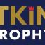 UNITED KINGDOM MEN'S NATIONAL CUP logo