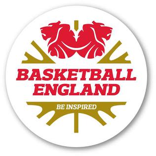 UNITED KINGDOM PATRONS CUP Logo
