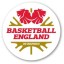 UNITED KINGDOM PATRONS CUP logo