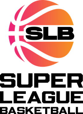 UNITED KINGDOM SUPER LEAGUE Logo