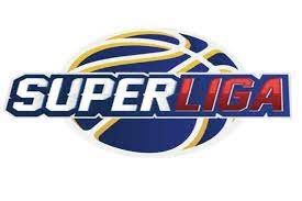 VENEZUELA SLB Logo
