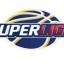 VENEZUELA SLB logo