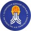 VTB SUPERCUP logo