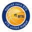 VTB UNITED LEAGUE logo