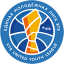 VTB YOUTH LEAGUE logo