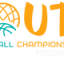 YOUTH BASKETBALL CHAMPIONS LEAGUE logo