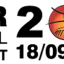ZADAR SUPERCUP logo