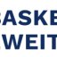 AUSTRIA B2L (2nd Div.) logo