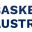 AUSTRIA CUP logo