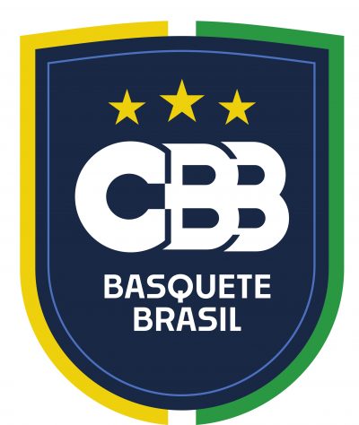 BRAZIL COPA ES OURO logo