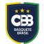 BRAZIL COPA ES OURO logo