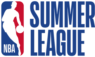 CALIFORNIA CLASSIC SUMMER LEAGUE logo
