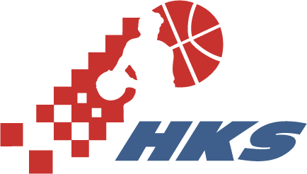 CROATIA LIBURNIA KUP Logo