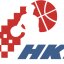 CROATIA LIBURNIA KUP logo