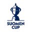 FINLAND CUP logo