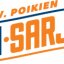 FINLAND U16 NATIONAL CHAMPIONSHIP logo