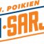 FINLAND U17 NATIONAL CHAMPIONSHIP logo