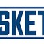 FINLAND U17 NATIONAL DIVISION I logo
