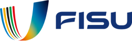 FISU UNIVERSIADE Logo