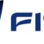 FISU UNIVERSIADE logo