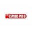 FRANCE ESPOIRS PRO-B logo