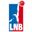 FRANCE LNB PRO-A PLAY-IN logo