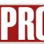 FRANCE LNB PRO-B PLAYOFFS logo