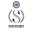 FRANCE SUPERCOUPE logo
