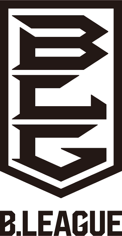 JAPAN B3 LEAGUE logo